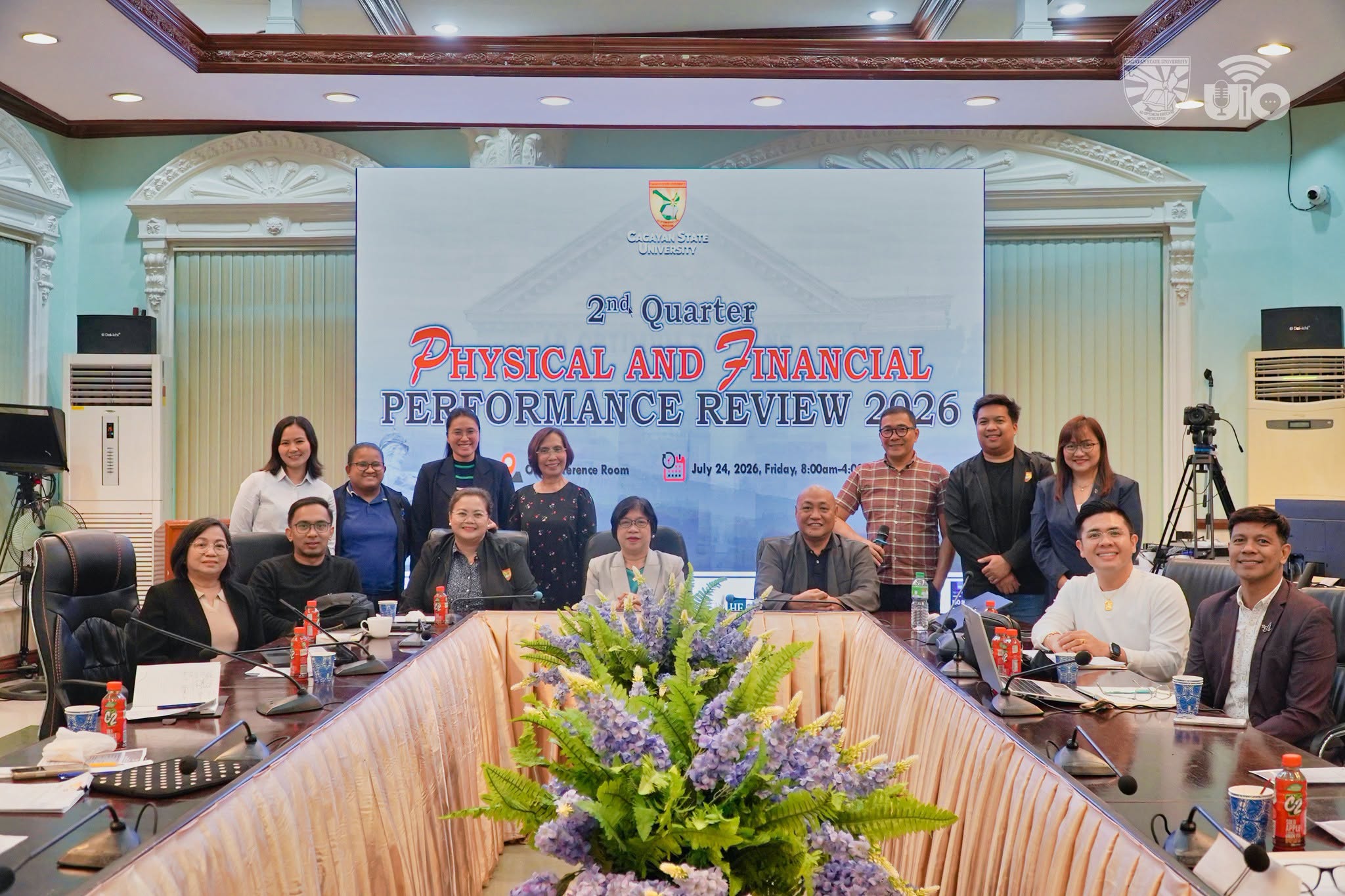 2ND-QTR-PFPR-PHOTOSET photo 17